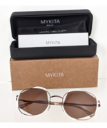 Brand New Authentic MYKITA Sunglasses Damir Doma Achilles Col. 420 53mm ... - £157.79 GBP