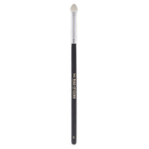Interchangeable Applicator - 22 by Make-Up Studio for Women - 1 Pc Brush - $9.48