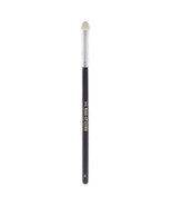 Interchangeable Applicator - 22 by Make-Up Studio for Women - 1 Pc Brush - $12.99