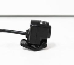 Kenwood KCA-R210 Rear Camera for Dashboard Camera image 4