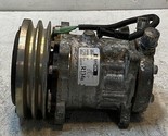 Sanden R134A AC Compressor Model U4311 - $156.74