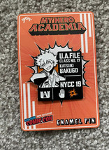 Item image 11