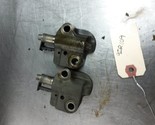 Timing Chain Tensioner Pair From 2006 Ford Escape  3.0 - $34.95