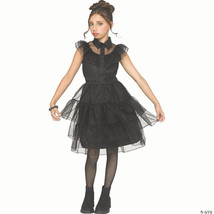Gr gothic beauty lg - $5,410.27 MXN