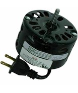 3.3" Ventilation Fan Motor 120V for NuTone Broan Bathroom Kitchen Exhaus... - €108,99 EUR 3.3" Ventilation Fan Motor 120V for NuTone Broan Bathroom Kitchen Exhaus... - €108,99 EUR