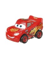 Disney and Pixar Cars Minis, Surprise Die-cast Character Vehicles, Colle... - £7.41 GBP