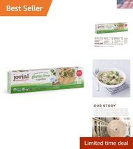 Whole Grain Brown Rice Capellini Pasta - Pasta Capellini, Capellini Past... - $156.65