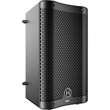 Harbinger VARI V2408 Powered 8&quot; 2-Way Loudspeaker w/BT/DSP/Smart Stereo ... - $3,690.55 MXN