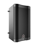Harbinger VARI V2408 Powered 8&quot; 2-Way Loudspeaker w/BT/DSP/Smart Stereo ... - €169,86 EUR