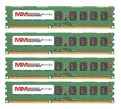 MemoryMasters 8GB Cisco Compatible ASR 1000 Series Routers (RP2) Memory ... - £84.90 GBP