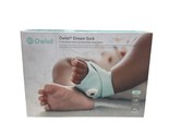 Owlet Surveillance Owlet 394519 - $79.00