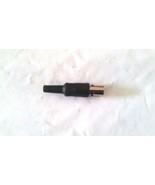9 pack 33-964 GC 5 conductor din 240 degree 33964 - €15,75 EUR