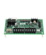 York 1717634, Control Board, Simplicity Lite, Single Stage, Water Sourci... - $271.99