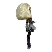 Item image 12