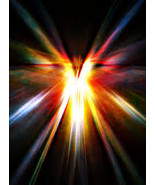 DISCOUNTS TO $60 5000x COVEN EXTREME BOOST POWER OF SPELLS MAGNIFY MAGIC... - $2,279.94 MXN