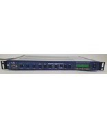 Analog Way SMF251-A SmartFade Switcher SMF 251A - $4,645.97 MXN