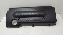 Cosmetic Engine Cover 2007 08 09 Toyota Camry 2.4 Liter - £68.50 GBP