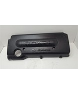 Cosmetic Engine Cover 2007 08 09 Toyota Camry 2.4 Liter - £68.04 GBP