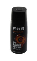 Axe Deodorant Body Spray Dark Temptation 5oz - $5.15
