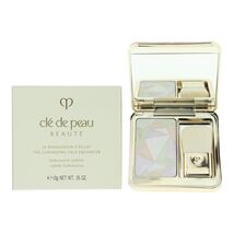Cle De Peau The Luminizing Face Enhancer 17 CELESTIAL SPARKS - 10 g / 0.... - $57.41