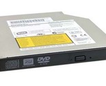 Dell Precision M6500 M6600 M6700 DVD Burner Writer CD-R ROM Player Drive... - $73.99