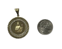 Item image 3