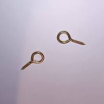 Return | Reciprocity Placement | Directional Routing, Return Flow Shift - $15.00