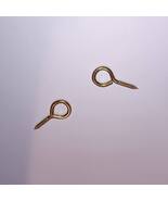 Return | Reciprocity Placement | Directional Routing, Return Flow Shift - $15.00