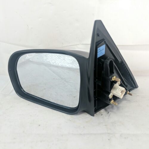 TYC 4720232 For 01-05 Honda Civic LX 4dr LH Power Mirror WO Heat For 762... - $40.47