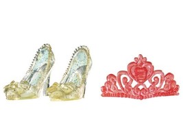 Item image 11