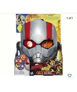 Marvel Ant-Man and the Wasp Ant-Man Vision Mask - £11.65 GBP