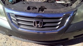 Grille Fits 08-10 ODYSSEY 104329743Single grille, see listing title for ... - $168.33