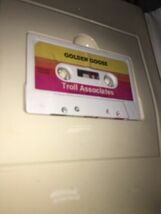 Item image 2