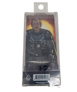 FiGPiN 579 Star Wars Mandalorian Moff Gideon Collectible Pin +14 Original - $9.68