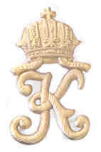 Item image 1