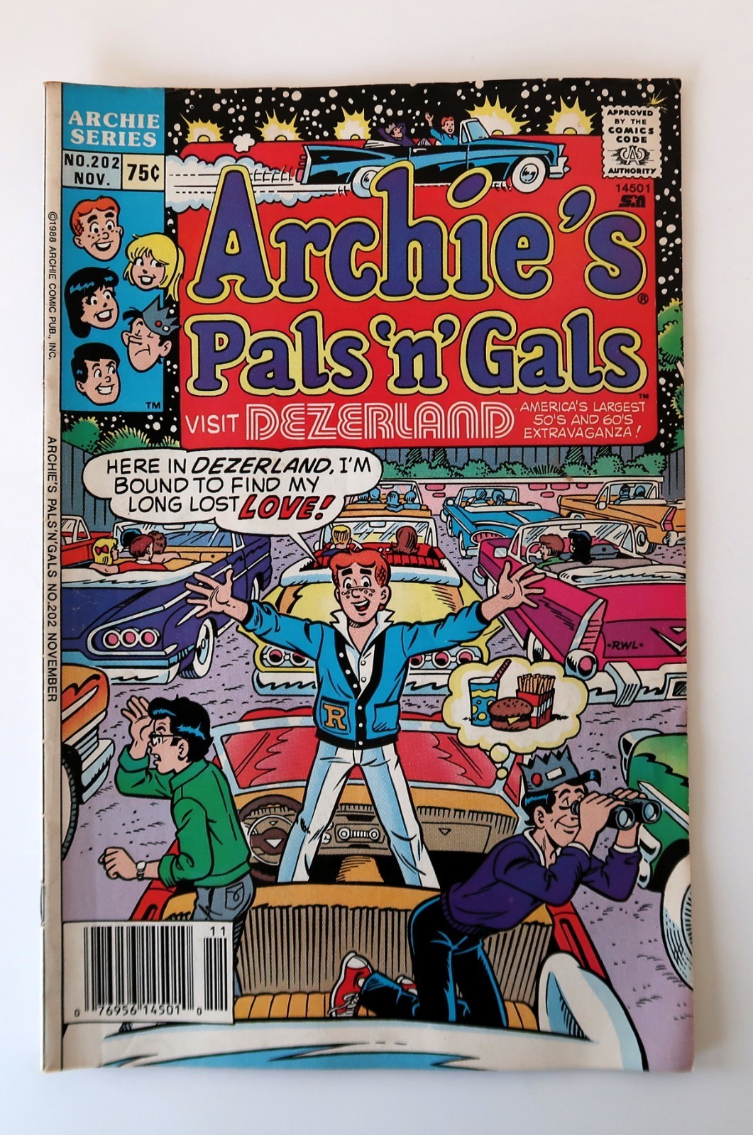 Full-size item image