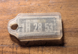 Item image 7