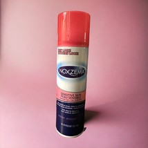Noxzema Sensitive Skin Shave Gel w Vitamin E &amp; Aloe for Bikini &amp; Underar... - $410.31 MXN