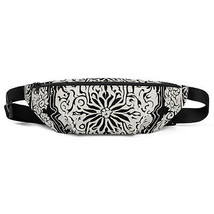 Fanny Pack - £23.59 GBP