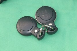 2007-2012 MINI COOPER S Engine Control Module PCM ECM Ignition Set OEM 1.6L A/T  image 6