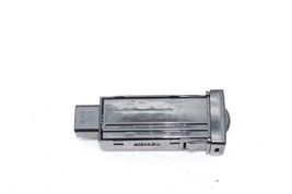06-09 TOYOTA PRIUS DIMMER SWITCH E6023 image 7