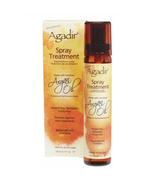 Agadir Argan Oil Spray Treatment 5.1oz - $38.56 CAD