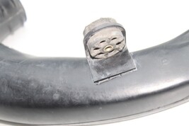 97-03 BMW E39 525I 528I 530I AIR INTAKE PIPE DUCT  E6178 image 5