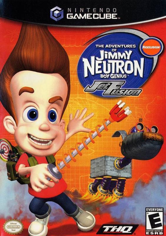 Full-size item image