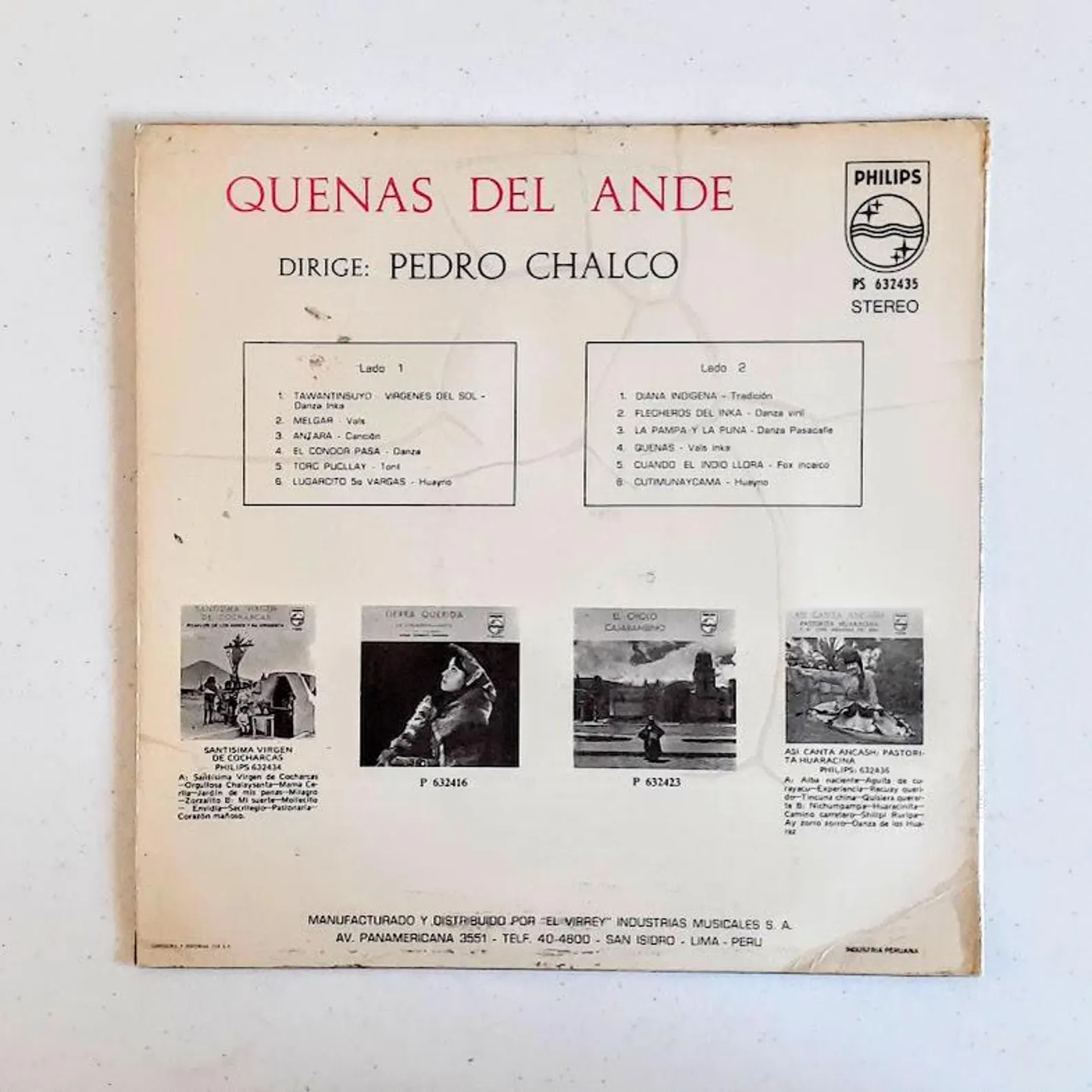 Item image 2