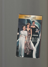 The Women (VHS, 1996)  - $4.94