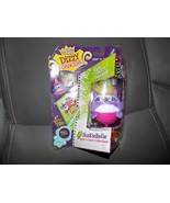 FURREAL FRIENDS DIZZY DANCERS ROCK &#39;N SWIRL COLLECTION HUSKIEBELLE NEW - $24.30