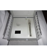 S.T. Dupont Vendôme Rollerball Pen 482047 NIB - $1,662.50
