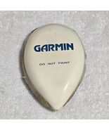 Garmin Low Profile GPS Antenna 011-00042-00 Works - $89.29 CAD