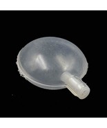Fujiyuan 50 Sets Plastic Fix Dog Pet Repair Noise Maker Replacement Inse... - $120.34 MXN